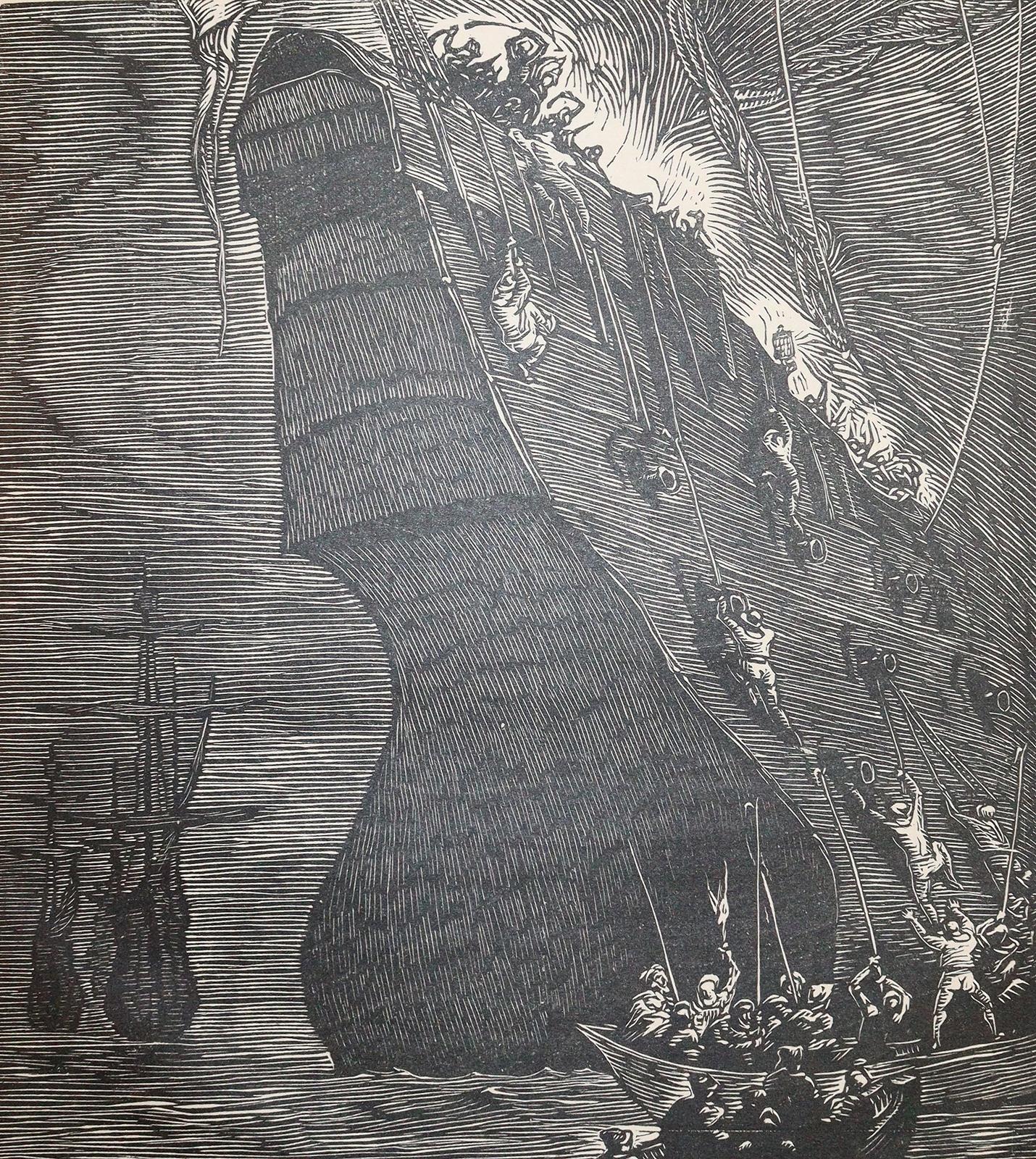 Voltaire,(F.M.A.de). | Bild Nr.6