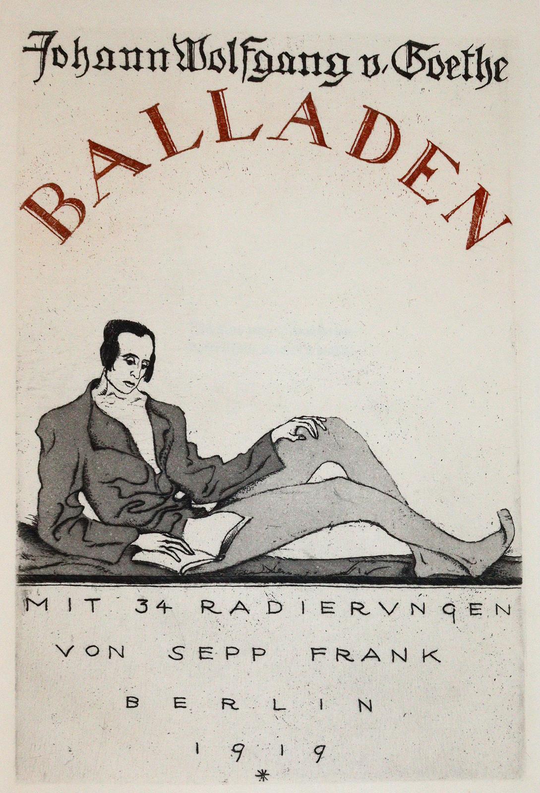 Voltaire,(F.M.A.de). | Bild Nr.7