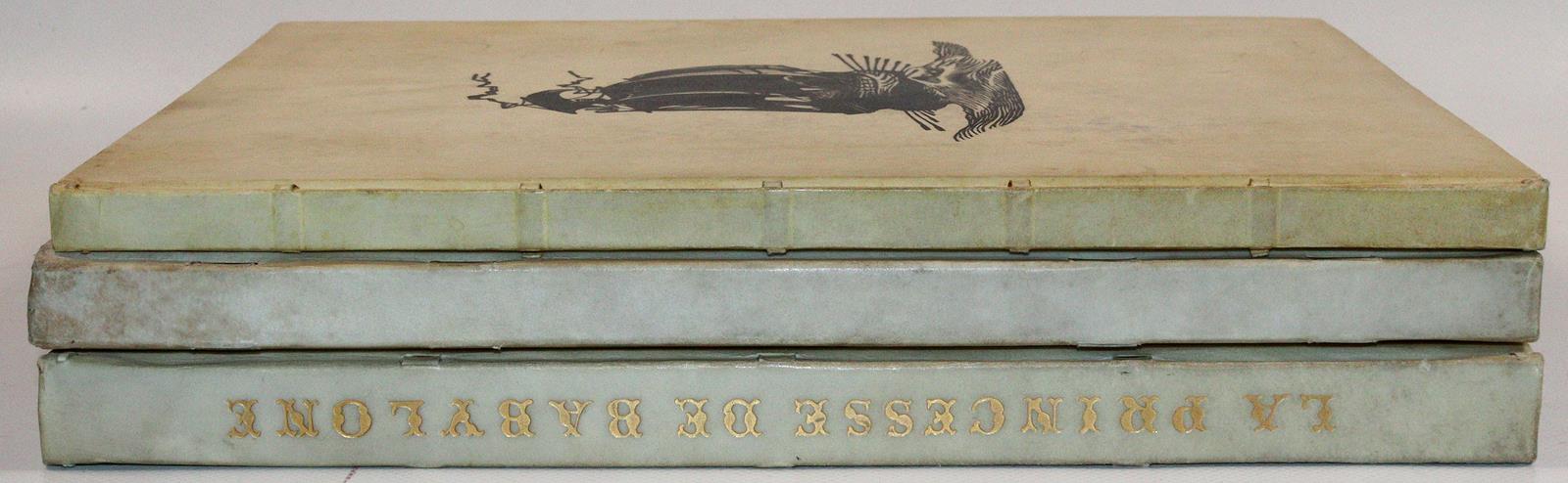 Voltaire,(F.M.A.de). | Bild Nr.8