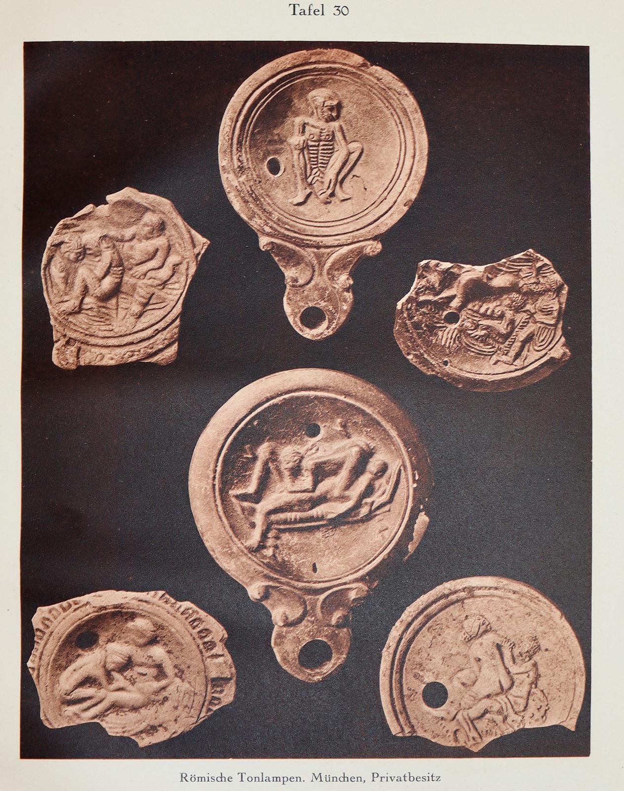 Vorberg,G, | Bild Nr.3