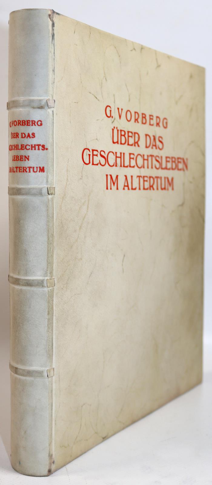 Vorberg,G, | Bild Nr.4