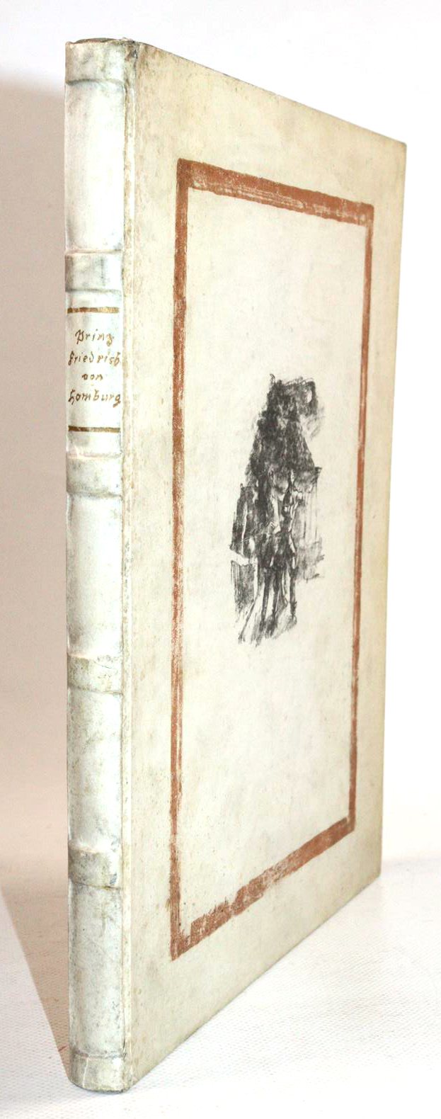 Kleist,H.v. | Bild Nr.5