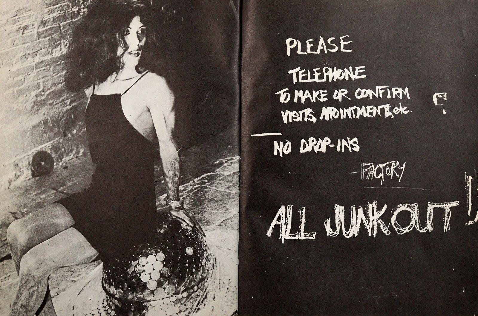 Warhol,A. | Bild Nr.2