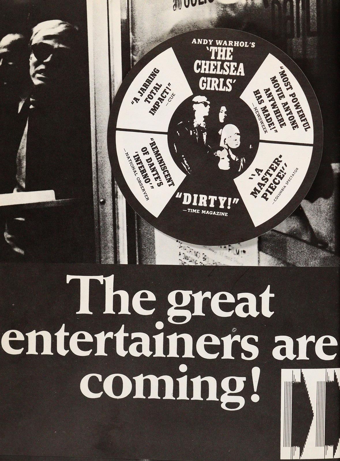 Warhol,A. | Bild Nr.3