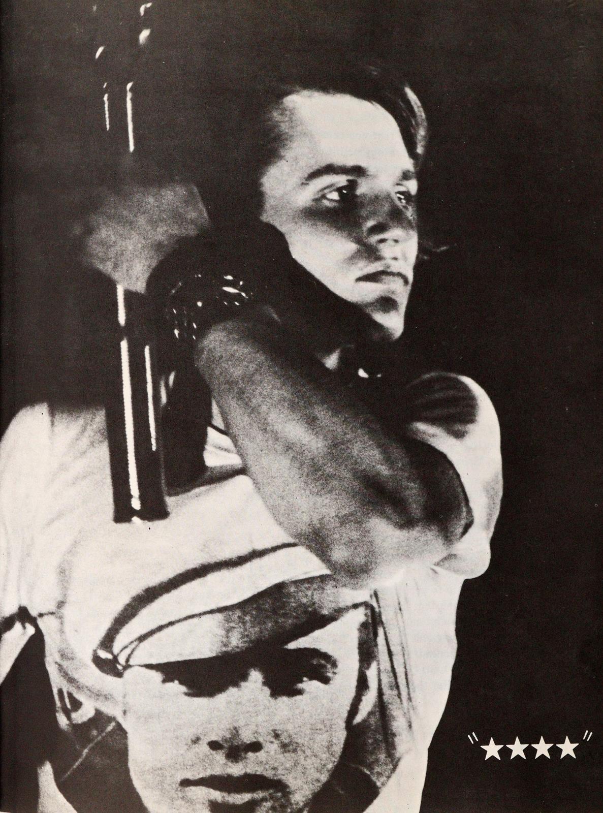 Warhol,A. | Bild Nr.4