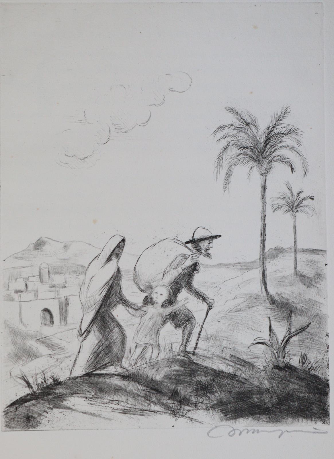 Wellenstein,W. | Bild Nr.1