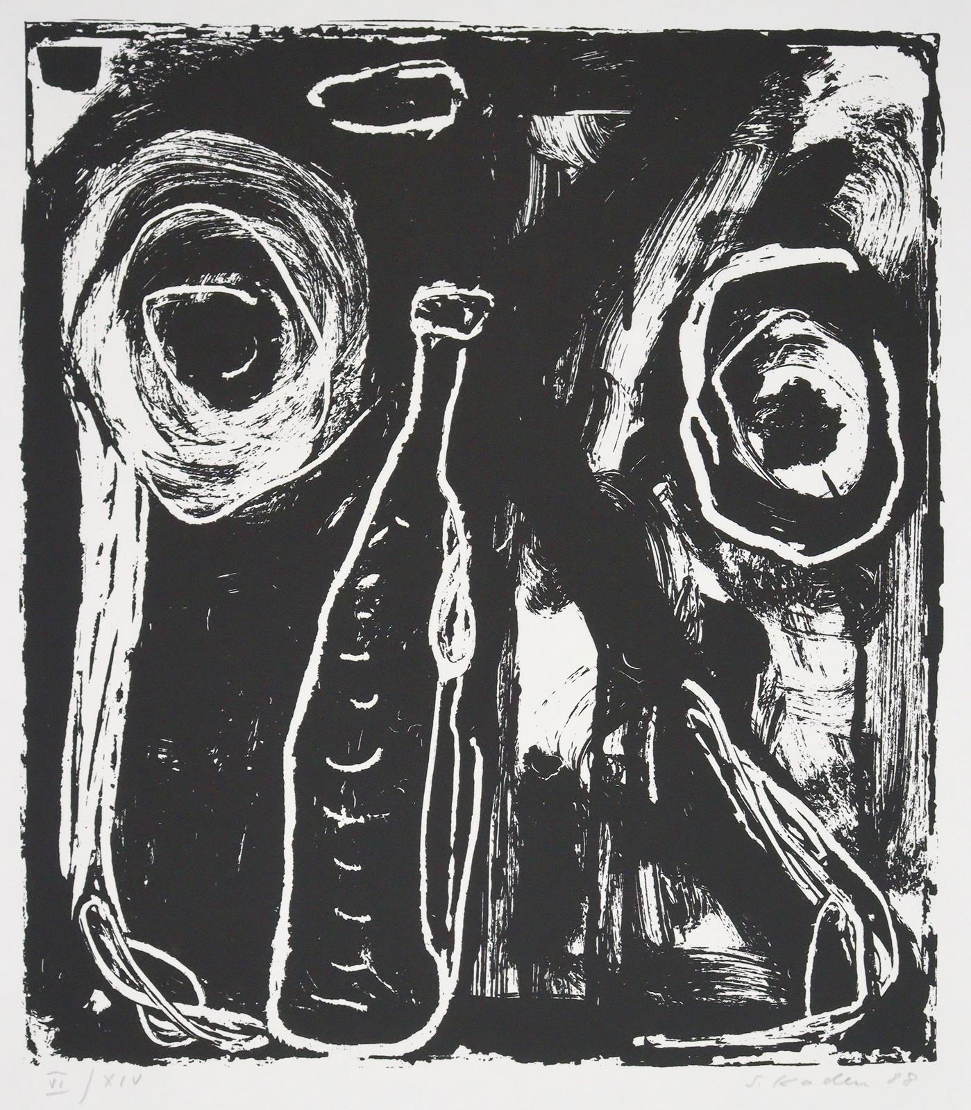 Werner,K. | Bild Nr.1