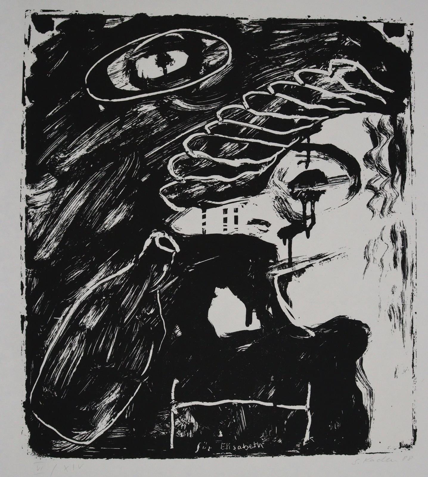 Werner,K. | Bild Nr.2