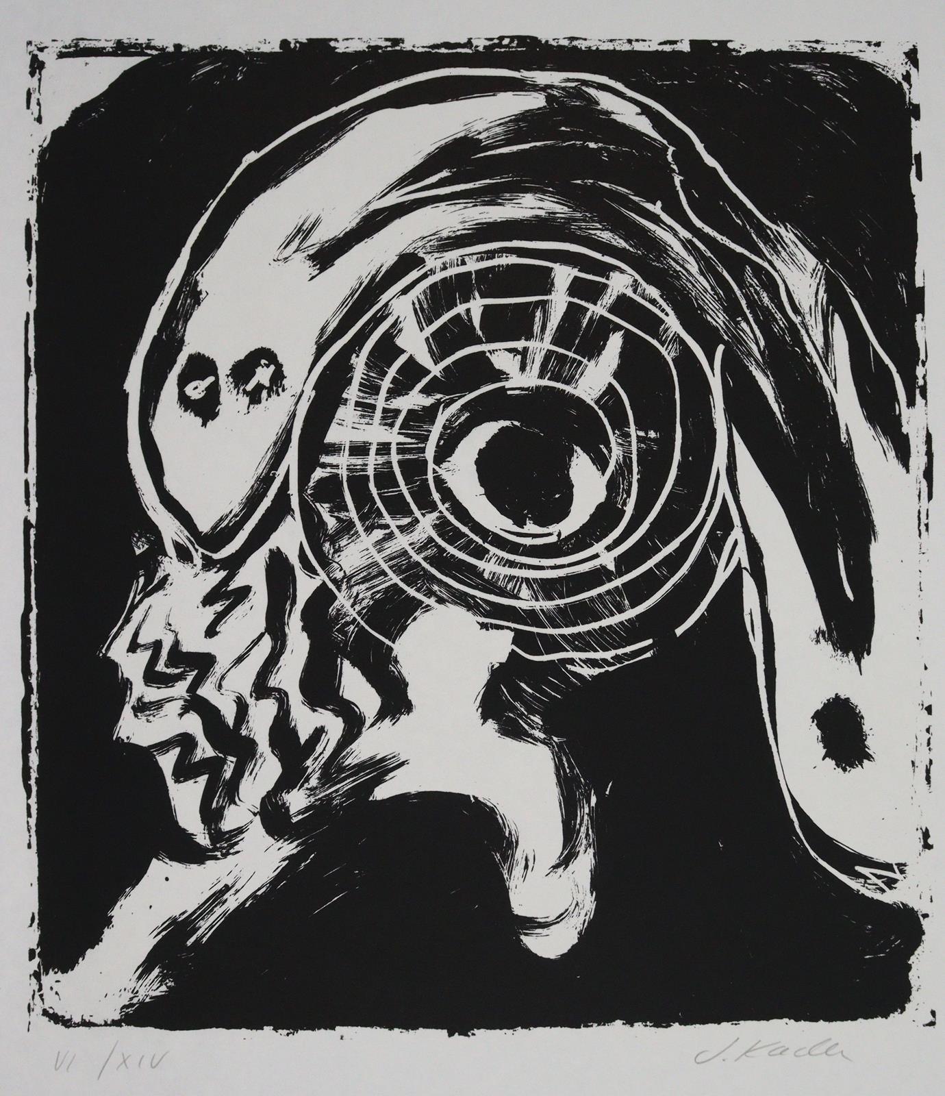 Werner,K. | Bild Nr.3