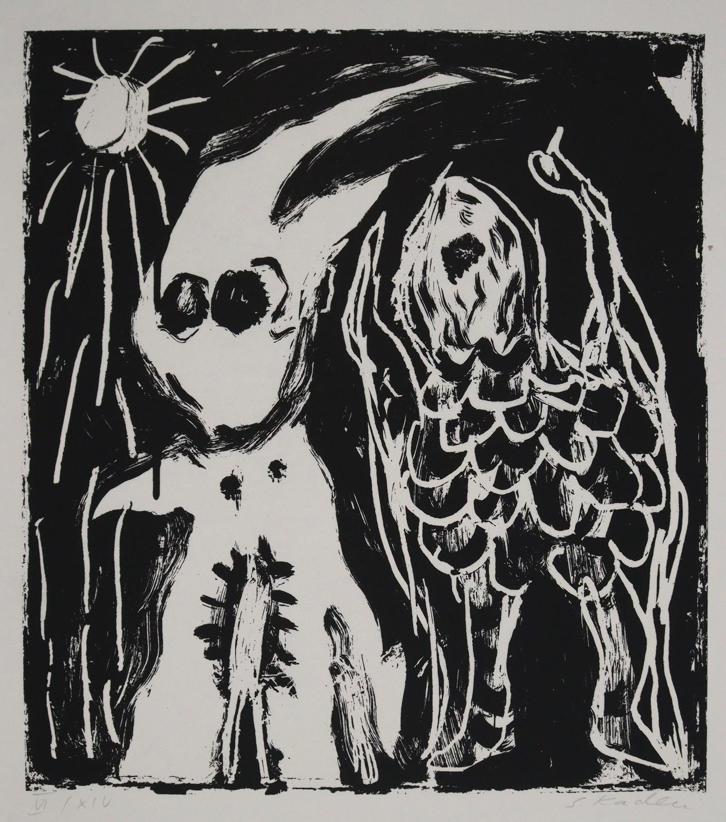 Werner,K. | Bild Nr.4