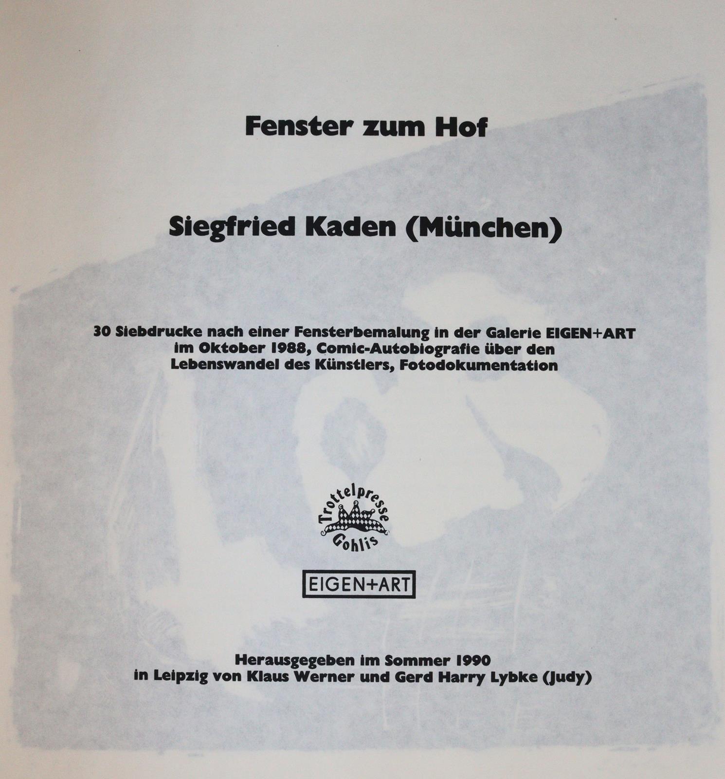 Werner,K. | Bild Nr.5