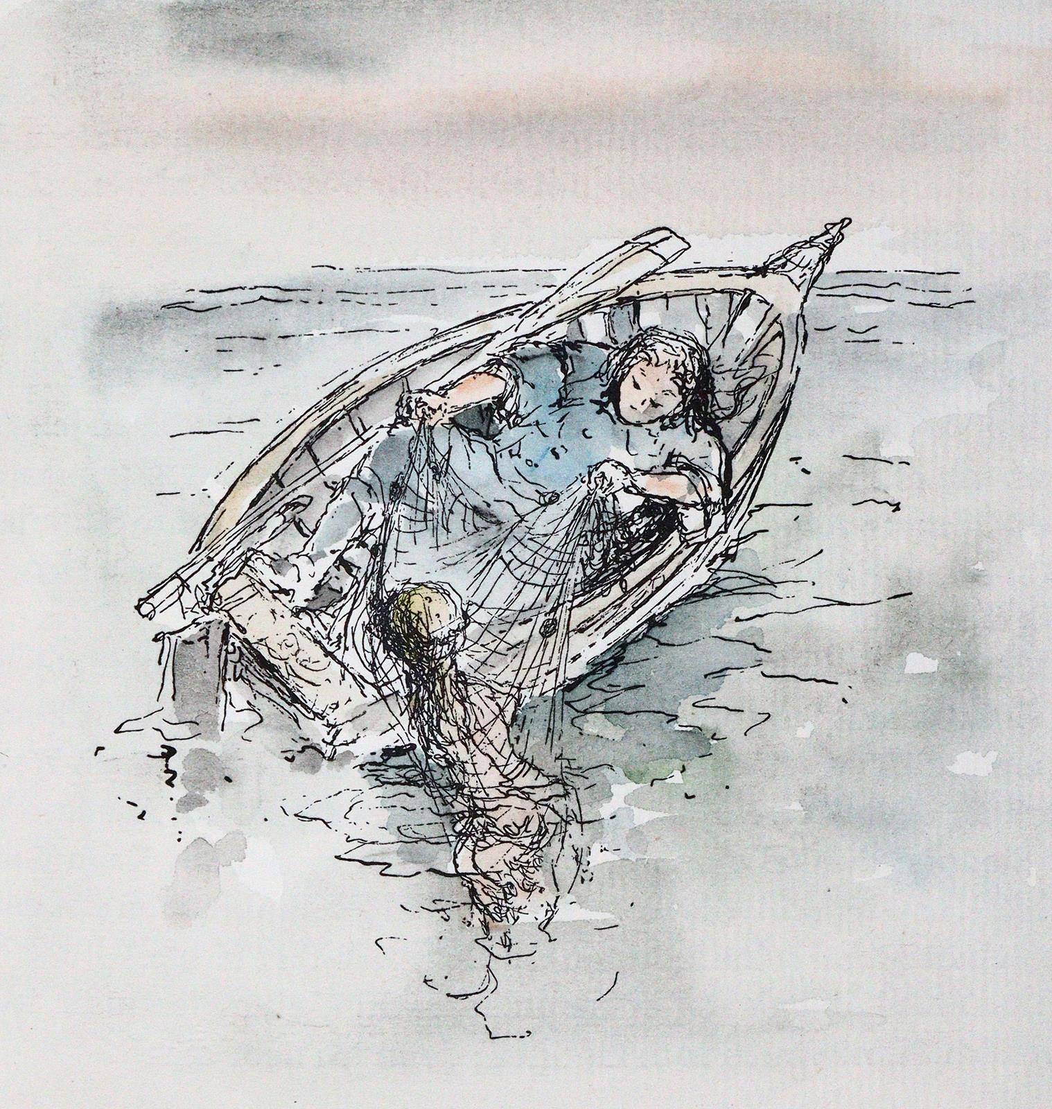 Wilde,O. | Bild Nr.3