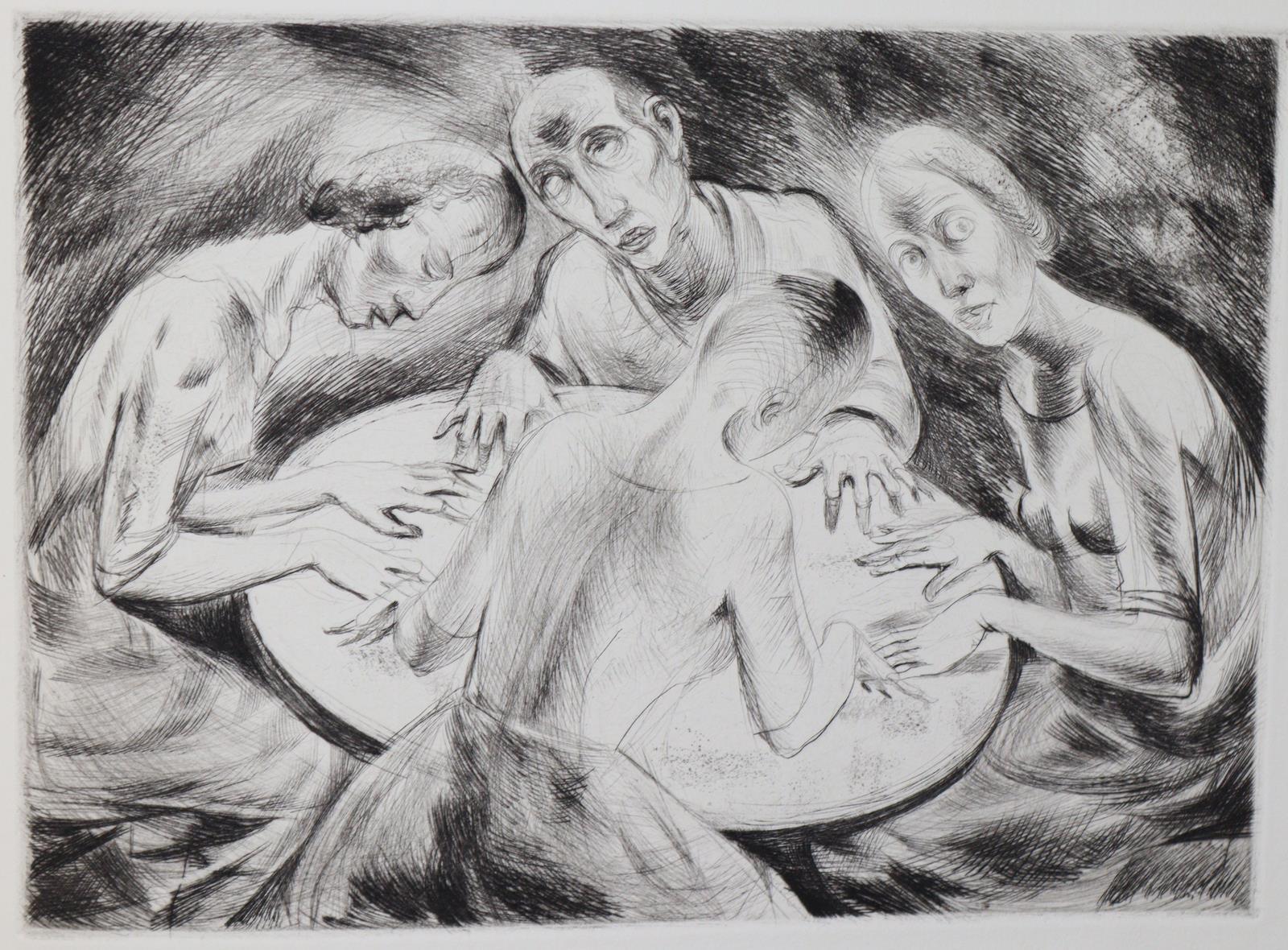 Zeller,M. | Bild Nr.1