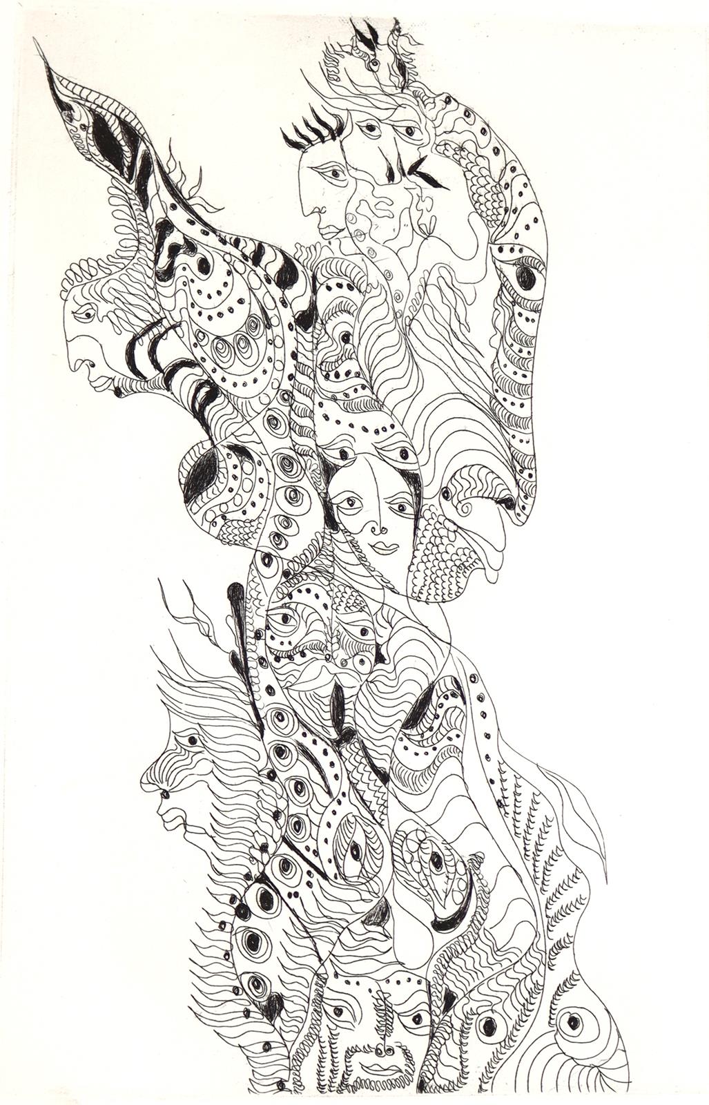 Zürn,U. | Bild Nr.2