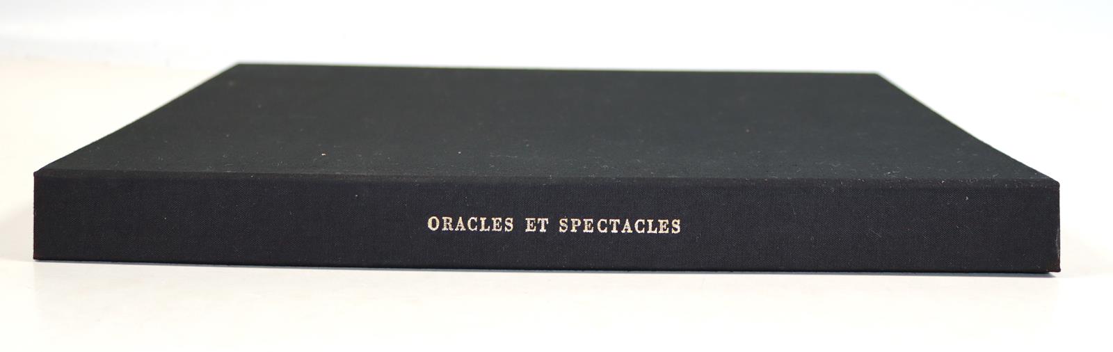 Zürn,U. | Bild Nr.3