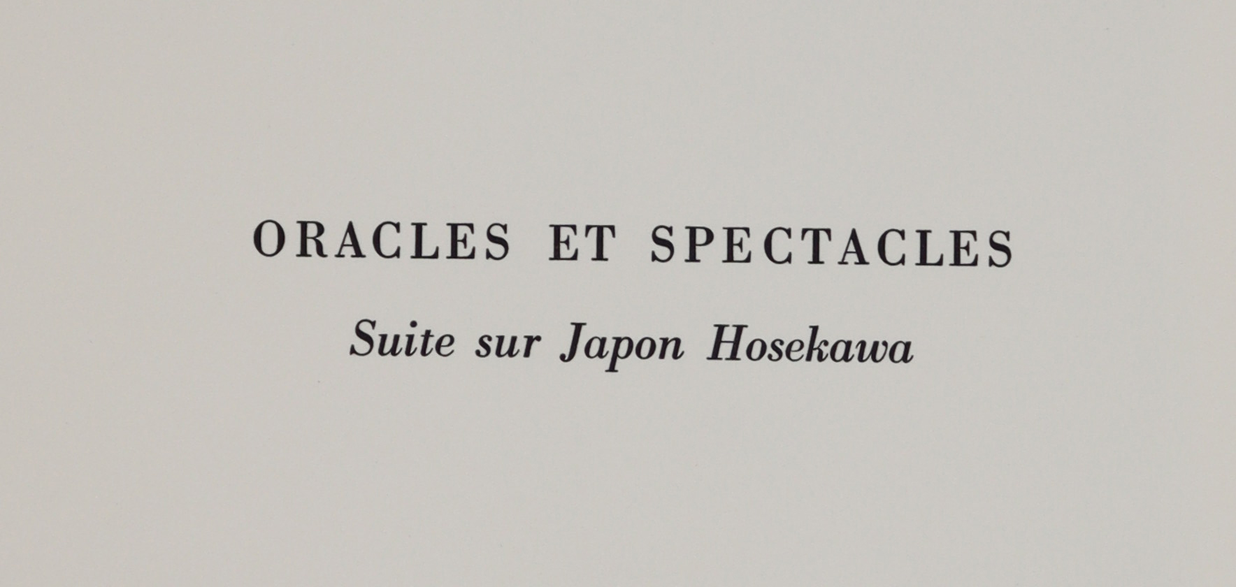 Zürn,U. | Bild Nr.4