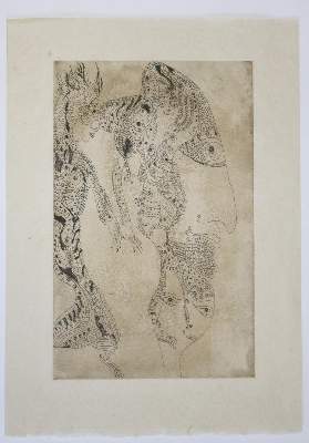 Zürn,U. | Bild Nr.5