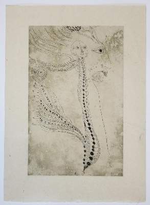 Zürn,U. | Bild Nr.7