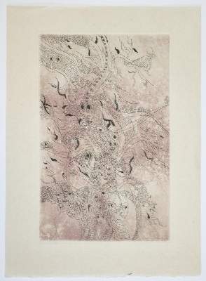 Zürn,U. | Bild Nr.8