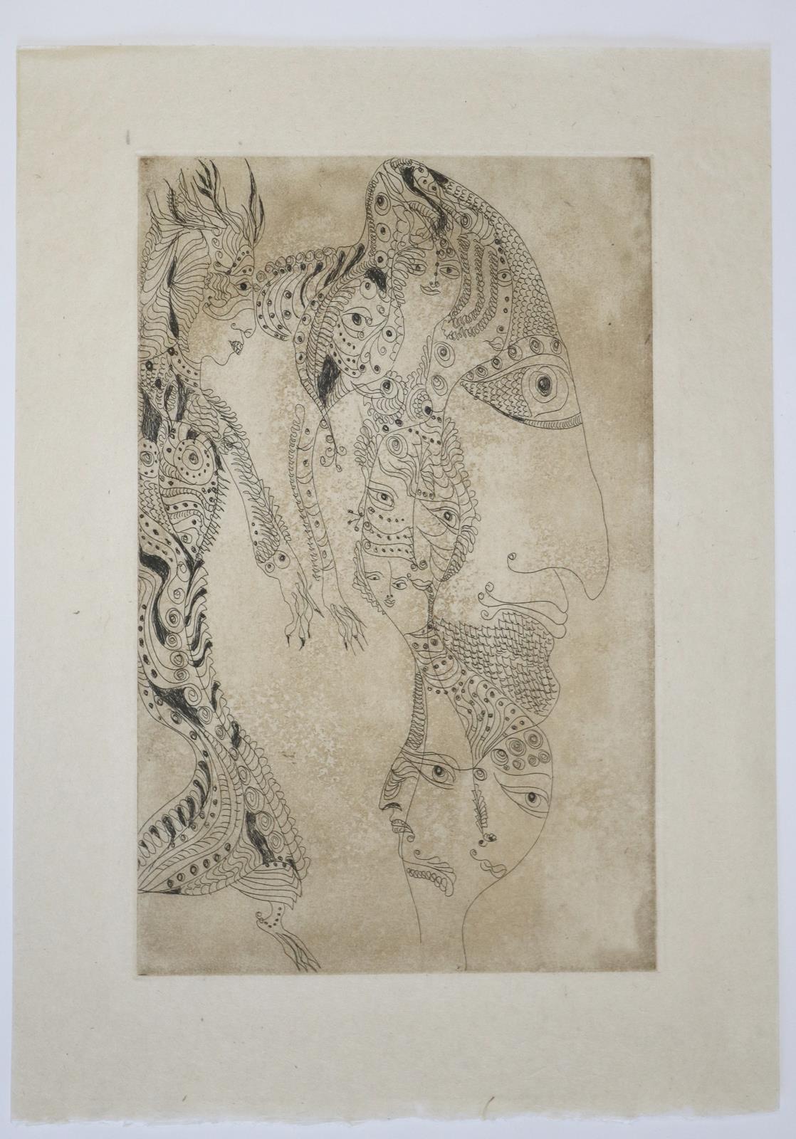 Zürn,U. | Bild Nr.5