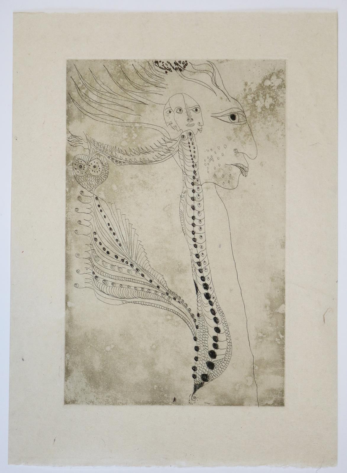 Zürn,U. | Bild Nr.7