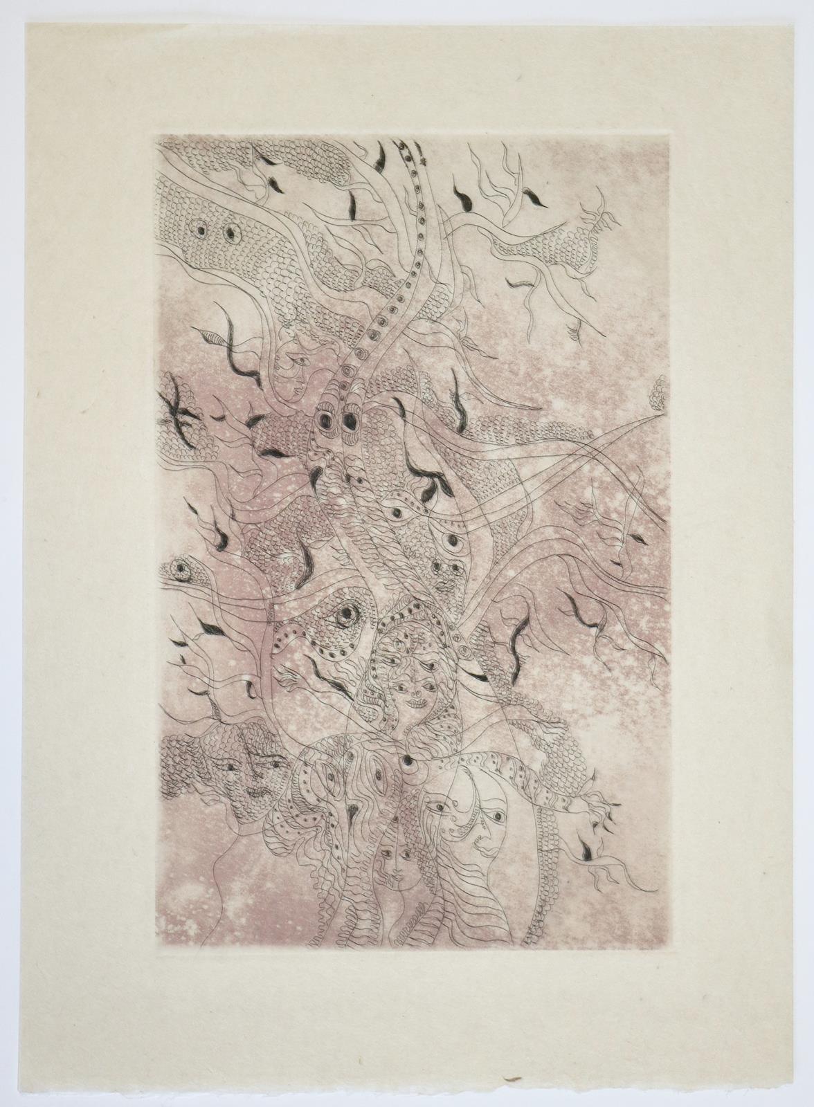 Zürn,U. | Bild Nr.8