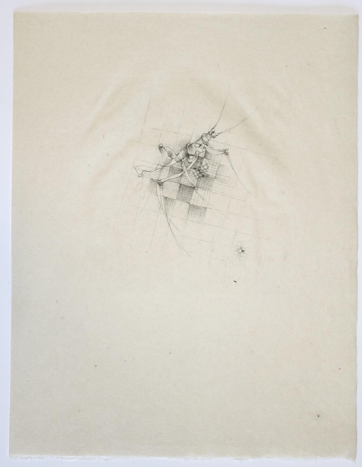 Zürn,U. | Bild Nr.9