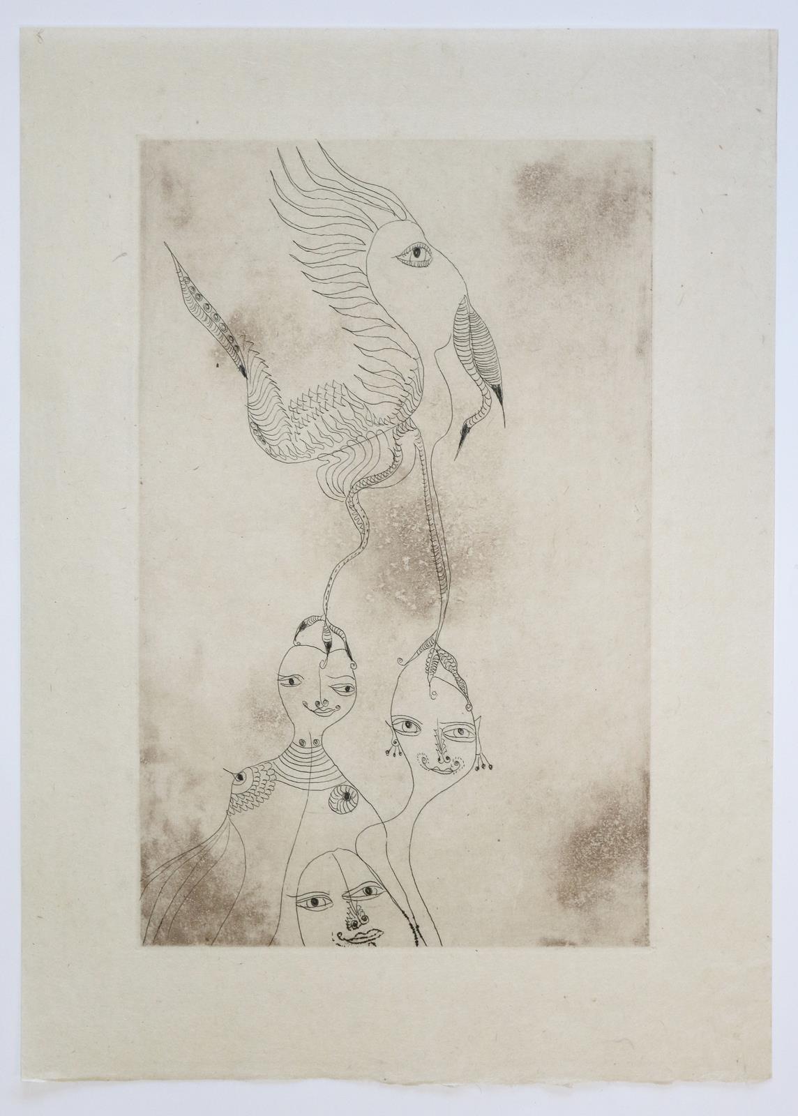 Zürn,U. | Bild Nr.11