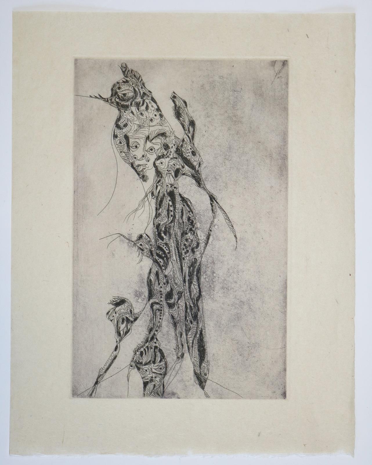 Zürn,U. | Bild Nr.13