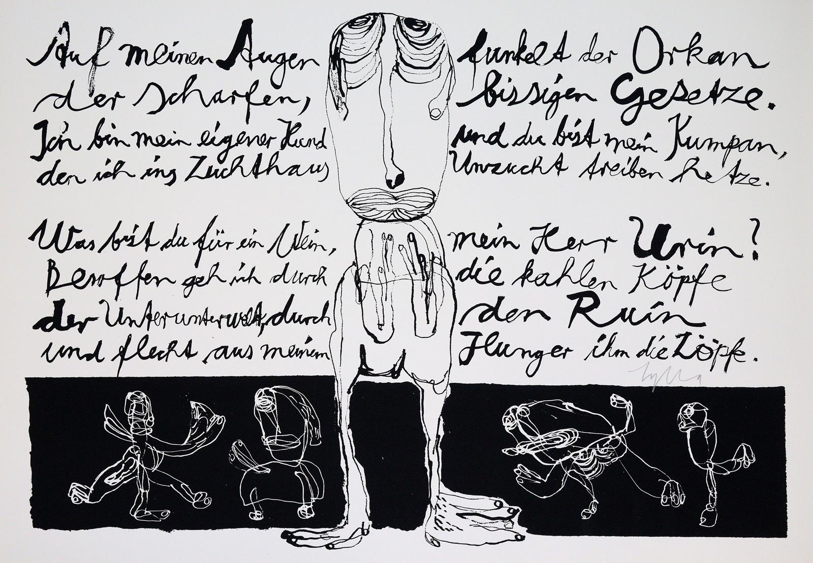 Bernhard,Th. | Bild Nr.2