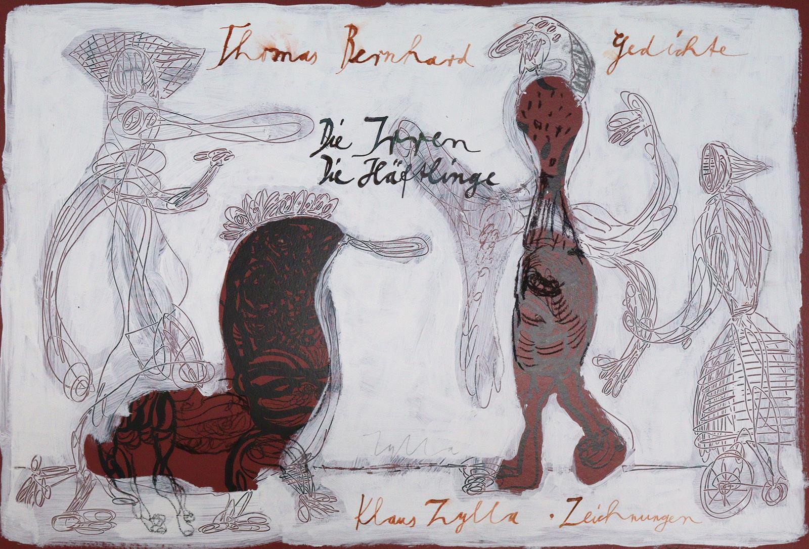 Bernhard,Th. | Bild Nr.5