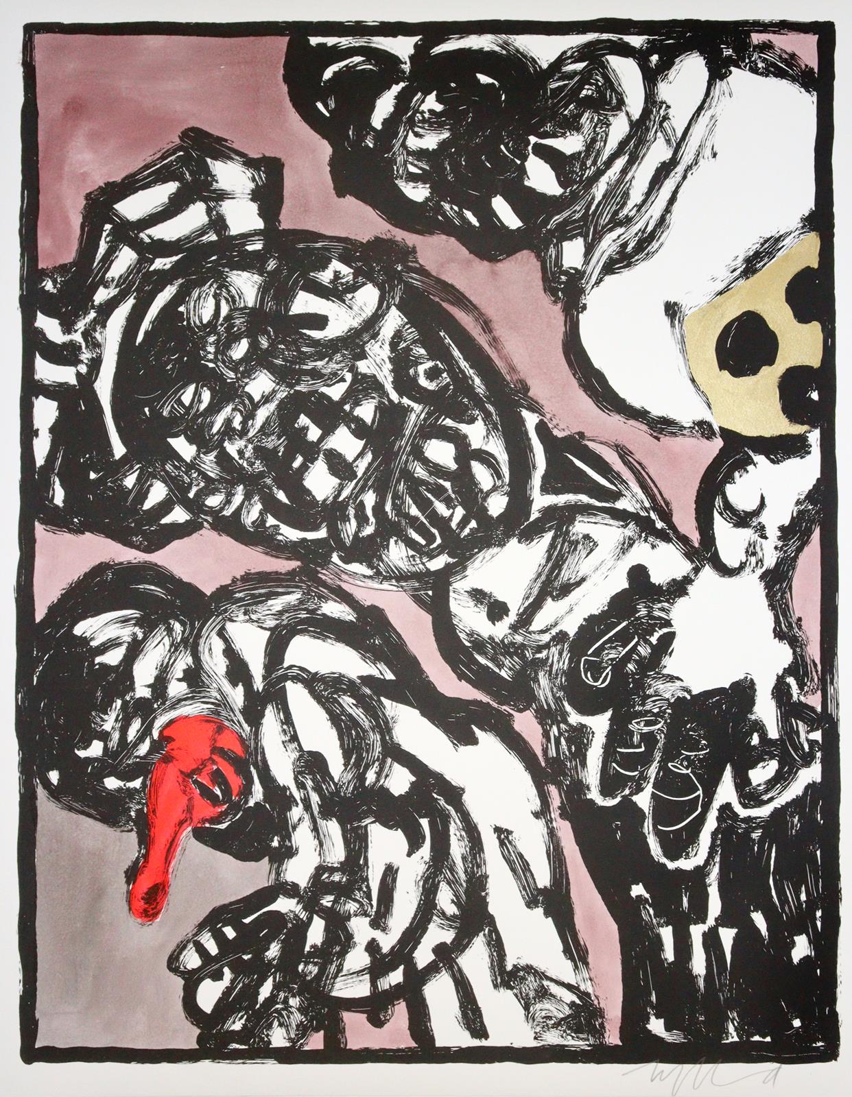 Müller,H. | Bild Nr.1