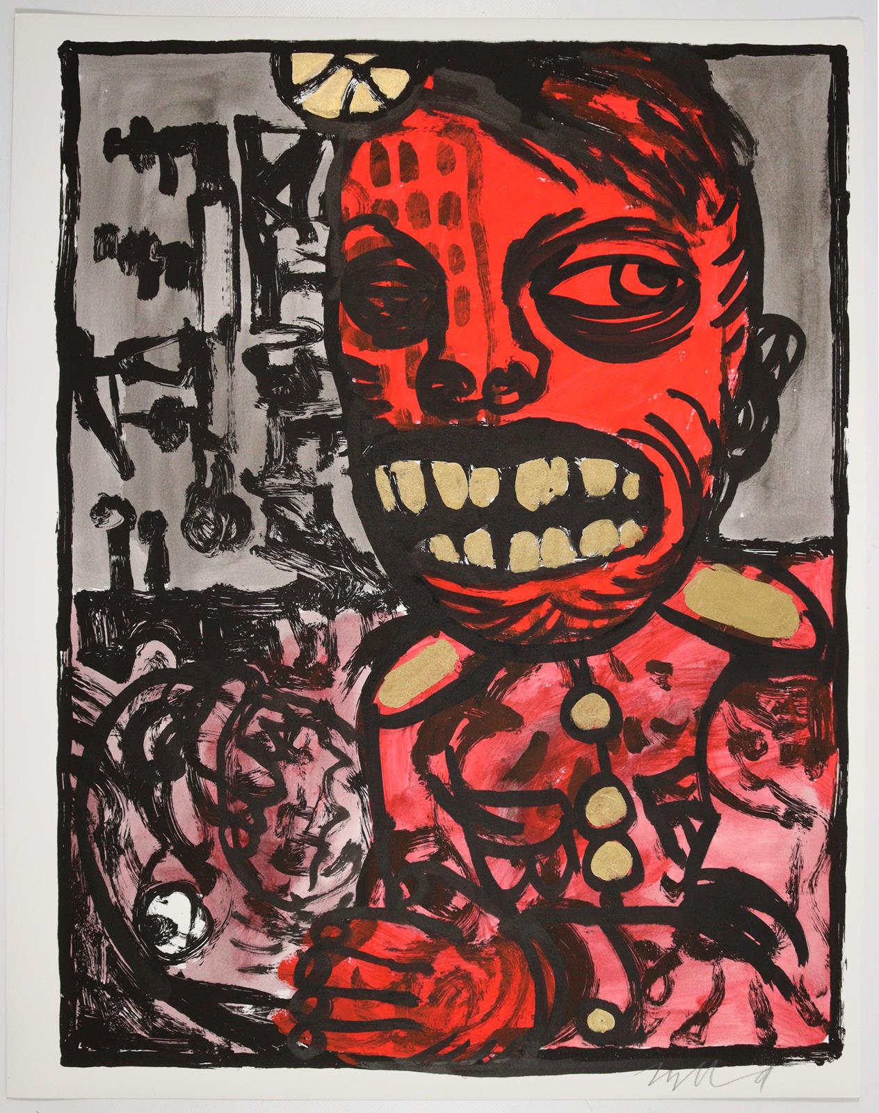 Müller,H. | Bild Nr.4