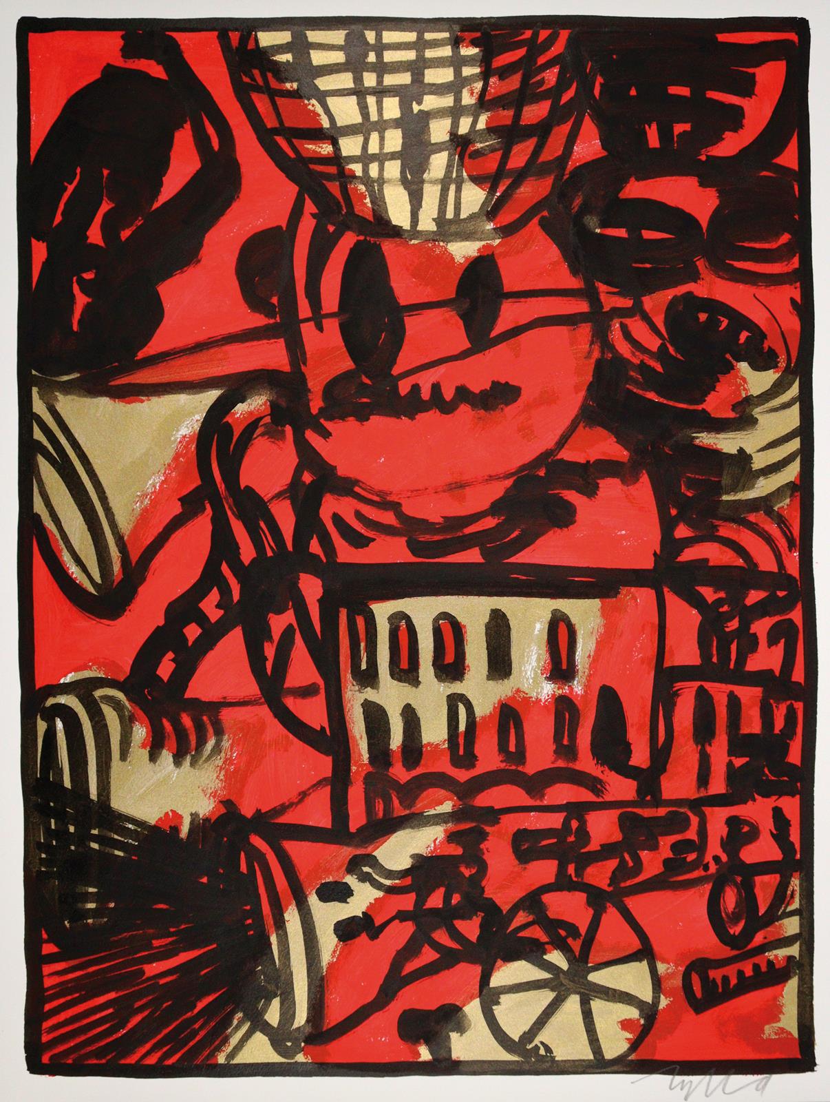 Müller,H. | Bild Nr.5