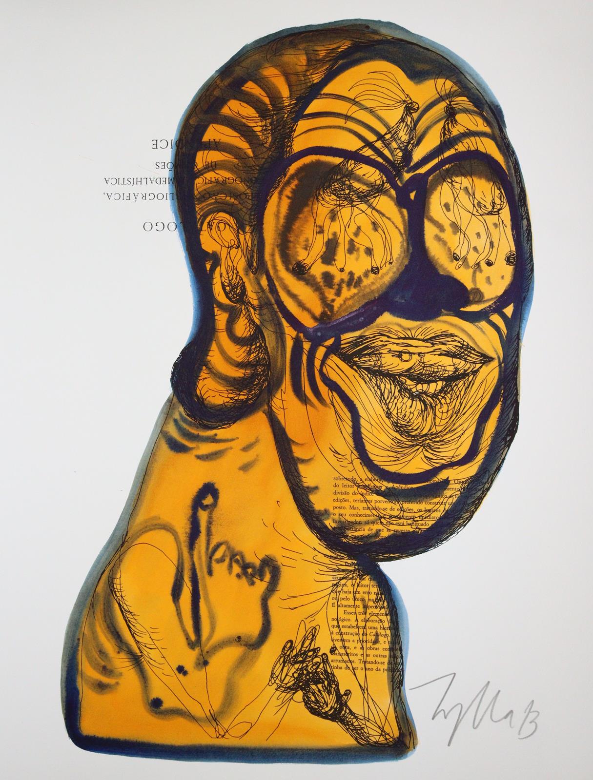 Zylla,Klaus und Egon Günther. | Bild Nr.4