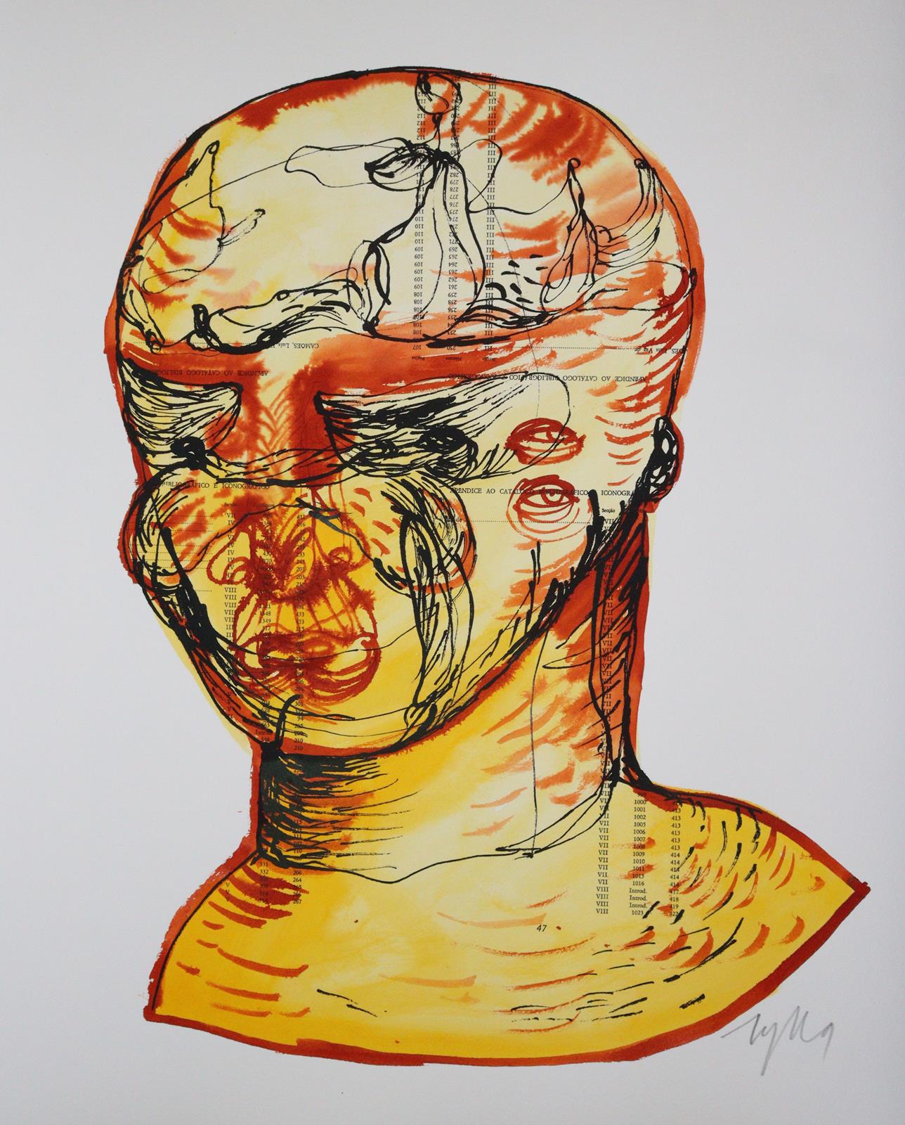 Zylla,Klaus und Egon Günther. | Bild Nr.5