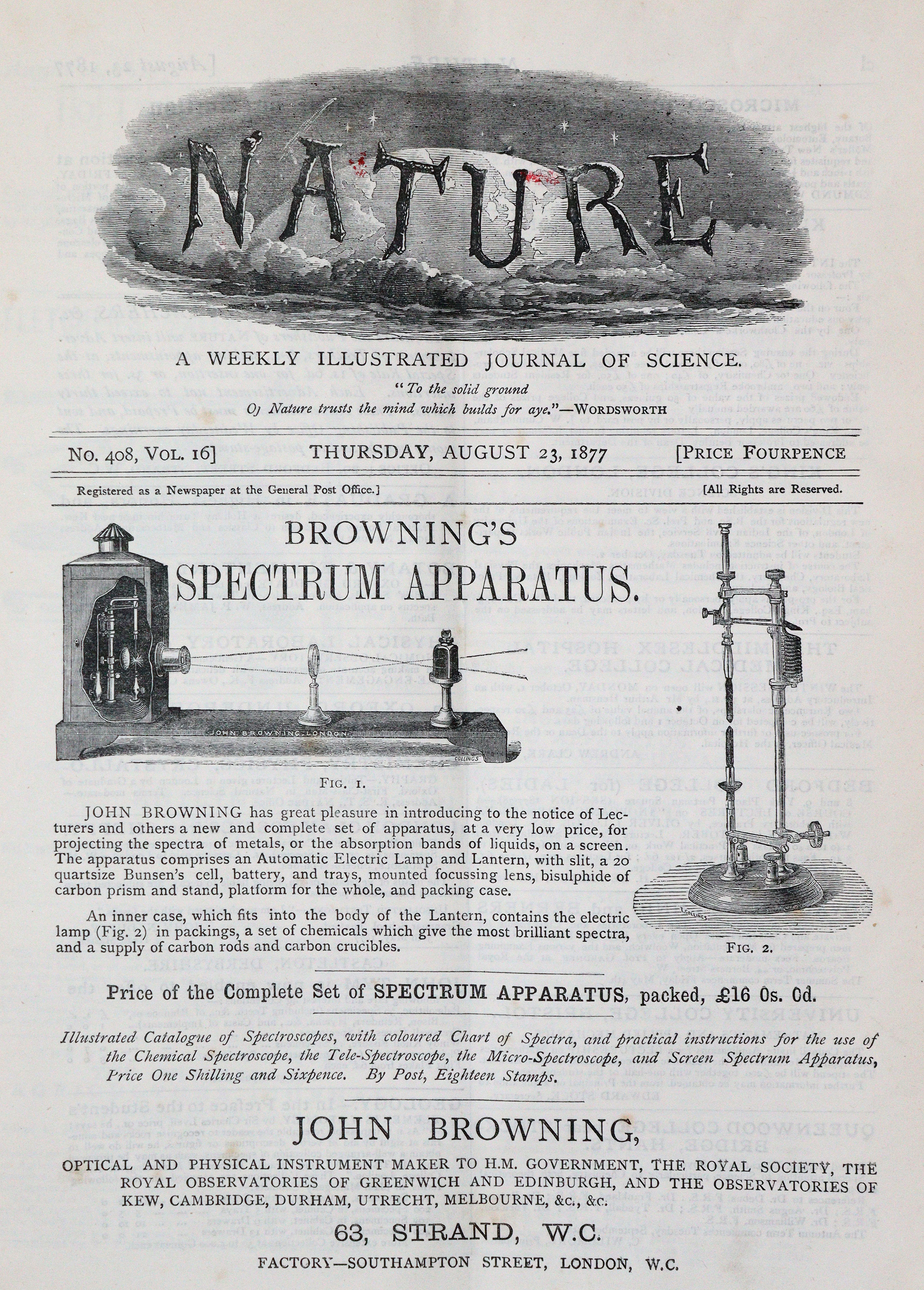 Darwin,C. | Bild Nr.1