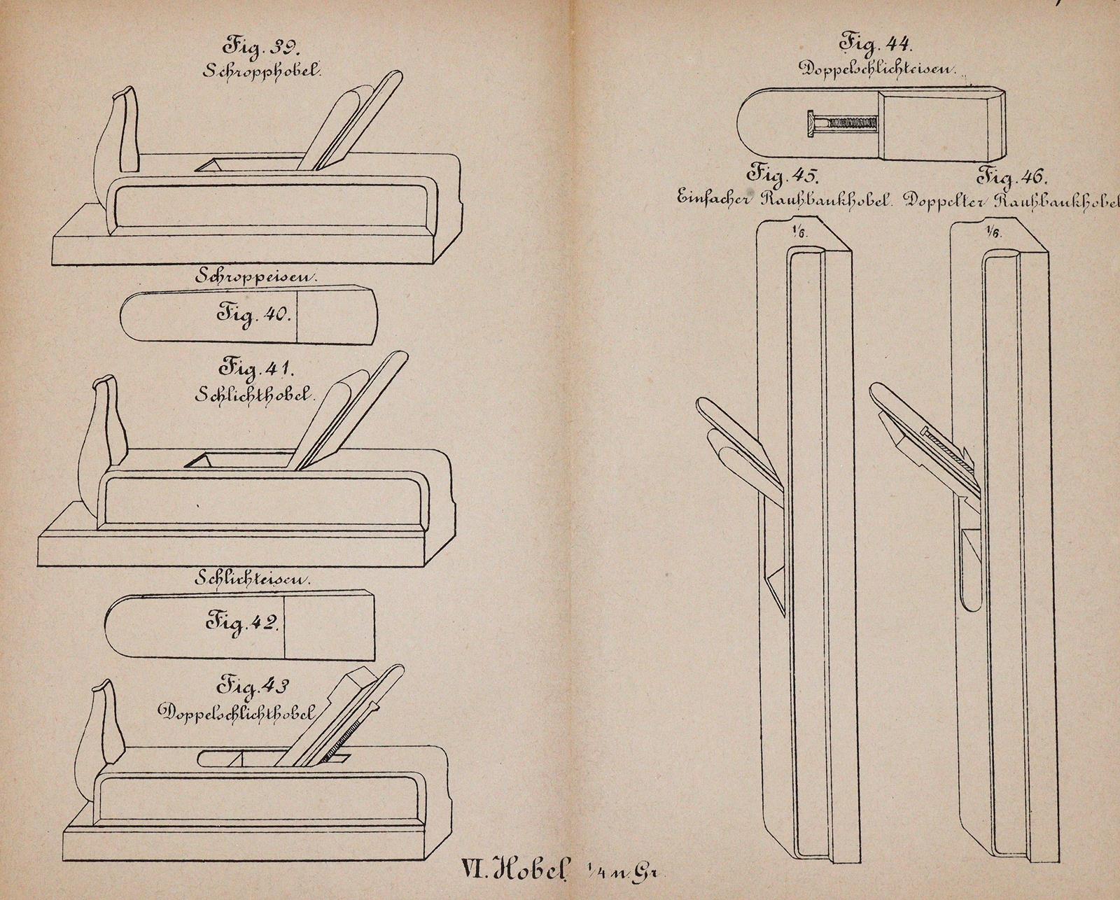 Sykyta,W. | Bild Nr.2