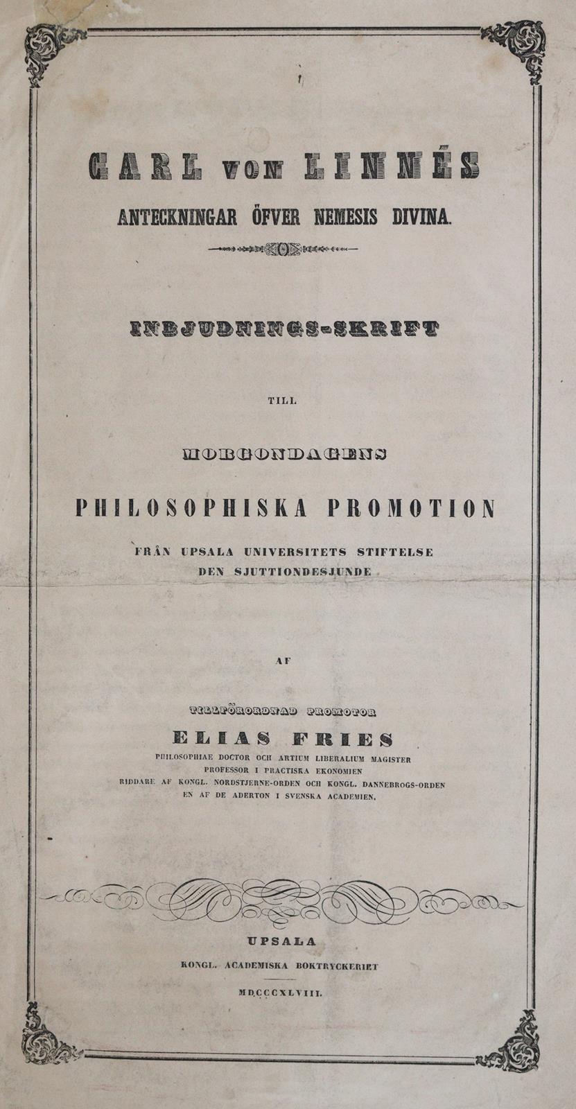 Fries,E. | Bild Nr.1