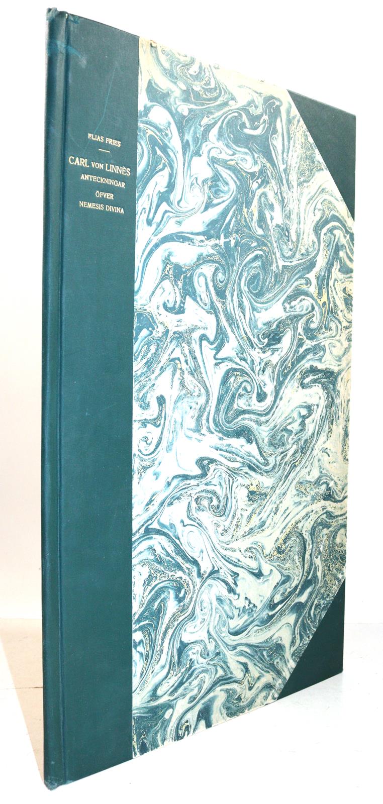 Fries,E. | Bild Nr.2