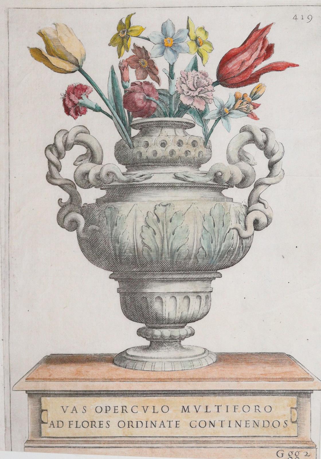 Tulpen. | Bild Nr.10