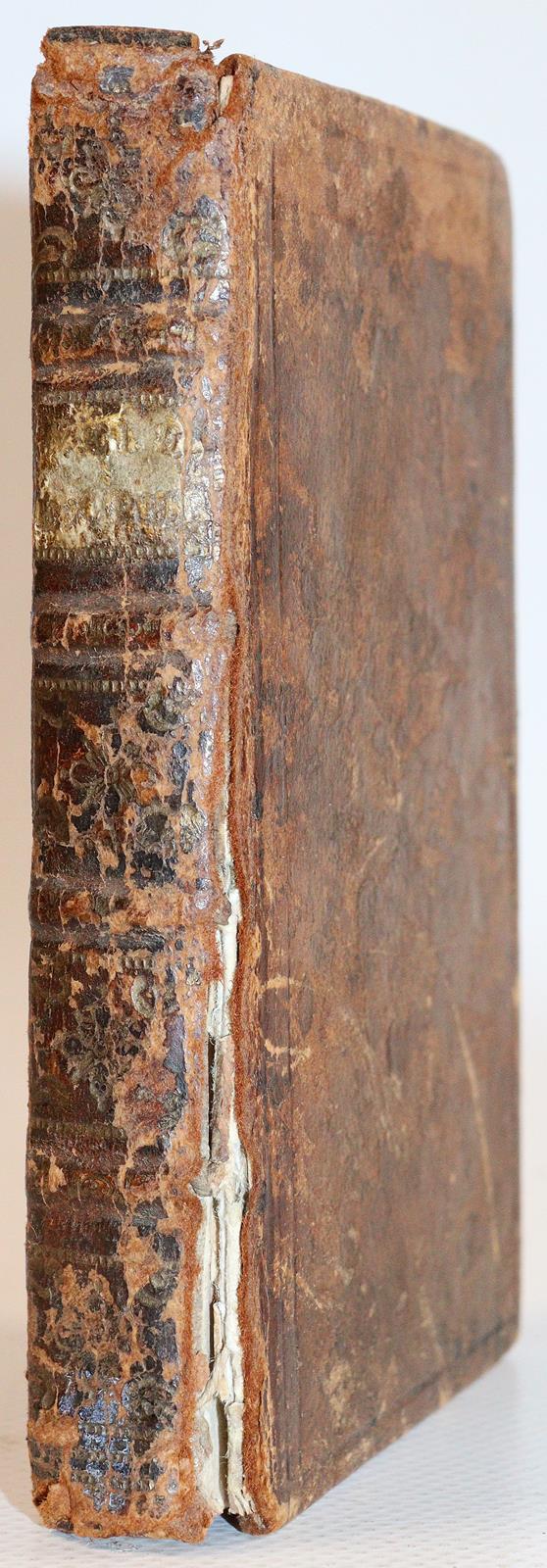 Wedel,G.W. | Bild Nr.2