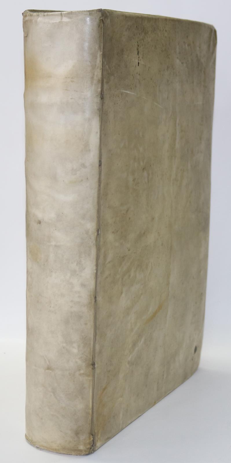 Beverwyck,J.v. | Bild Nr.4