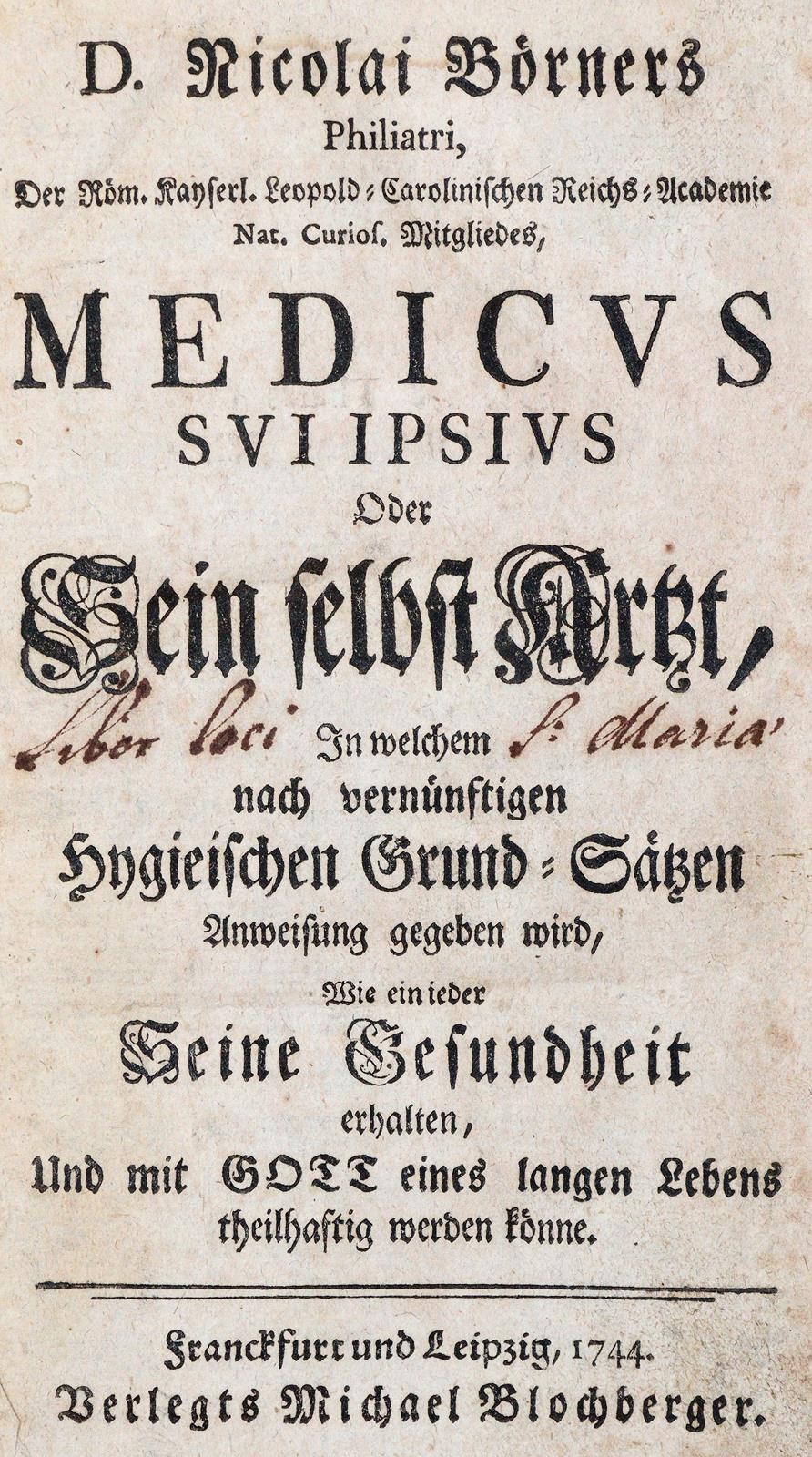 Börner,N. | Bild Nr.1