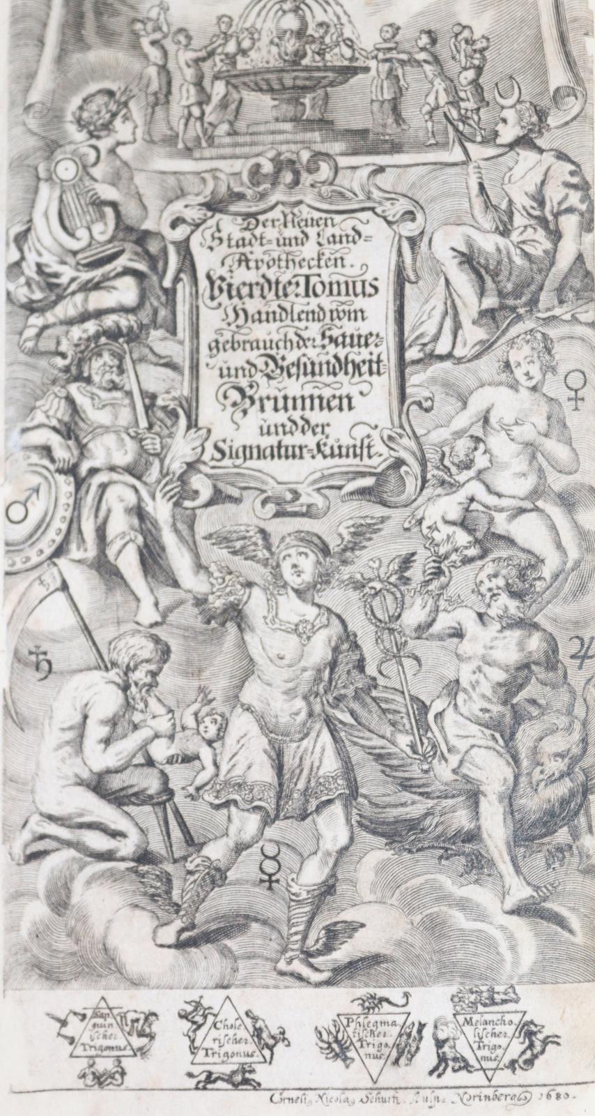 Cardilucius,J.H. | Bild Nr.2