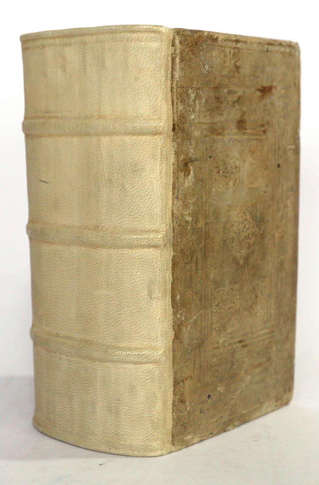 Cardilucius,J.H. | Bild Nr.3