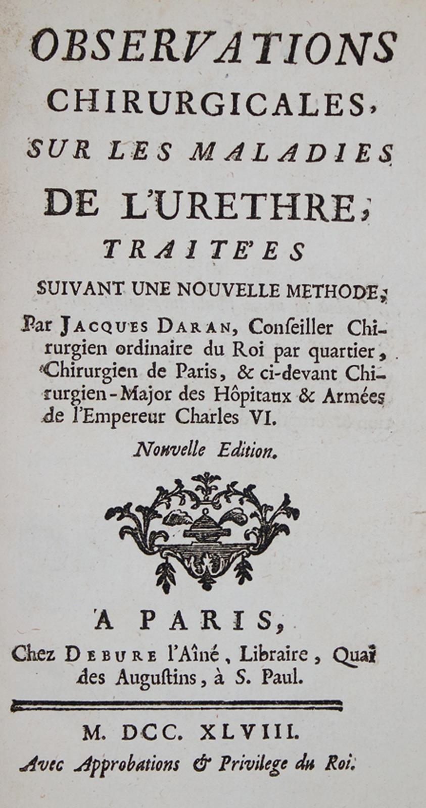 Daran,J. | Bild Nr.2