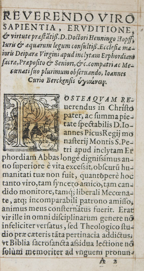 (Conservandae | Bild Nr.1