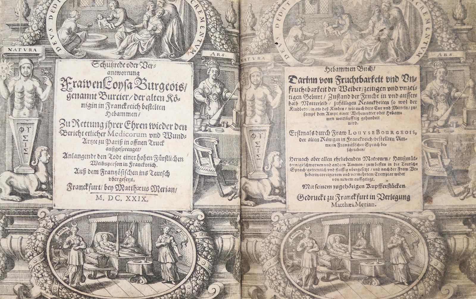 Bourgeois,L. | Bild Nr.4