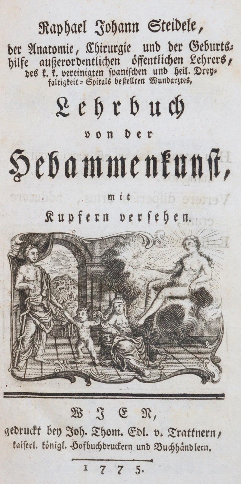 Steidele,R.J. | Bild Nr.2